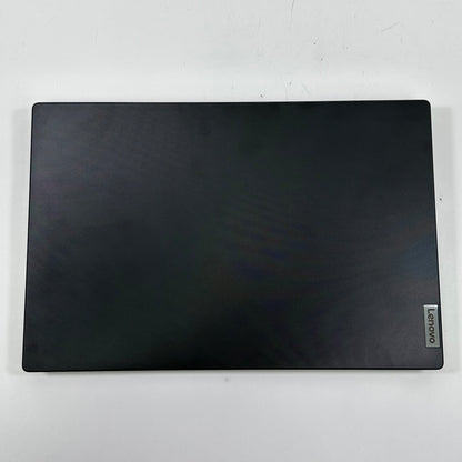 Lenovo V14 G5 83HD 14" i7-13620H 2.4GHz 16GB RAM 512GB SSD