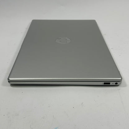 HP Laptop 15-FC0869NR 15.6" Ryzen 5 7520U 2.8GHz 8GB RAM 512GB SSD