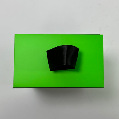 New Razer DeathAdder V3 Pro RZ01-04630100-R3U1 Wireless Mouse Black