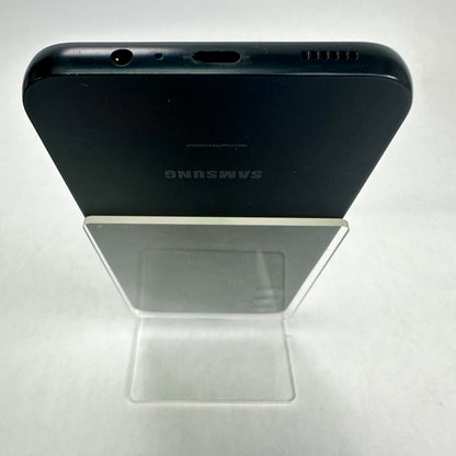 Unlocked Samsung Galaxy A14 5G 64GB 