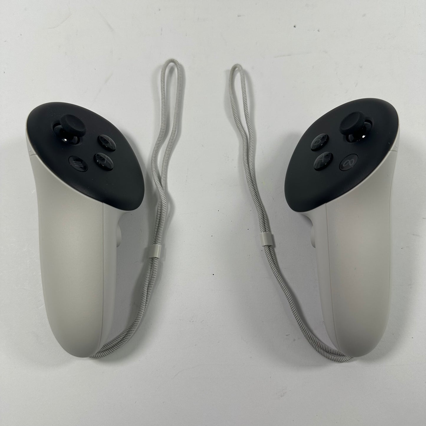 Meta Quest 3 512GB Standalone All-in-One VR Headset S3A