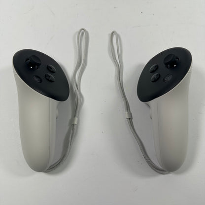 Meta Quest 3 512GB Standalone All-in-One VR Headset S3A