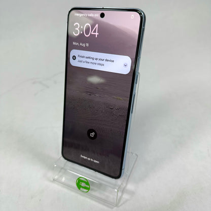 Verizon Google Pixel 8 Pro 128GB