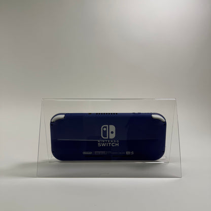 Nintendo Switch Lite Handheld Game Console HDH-001 Blue