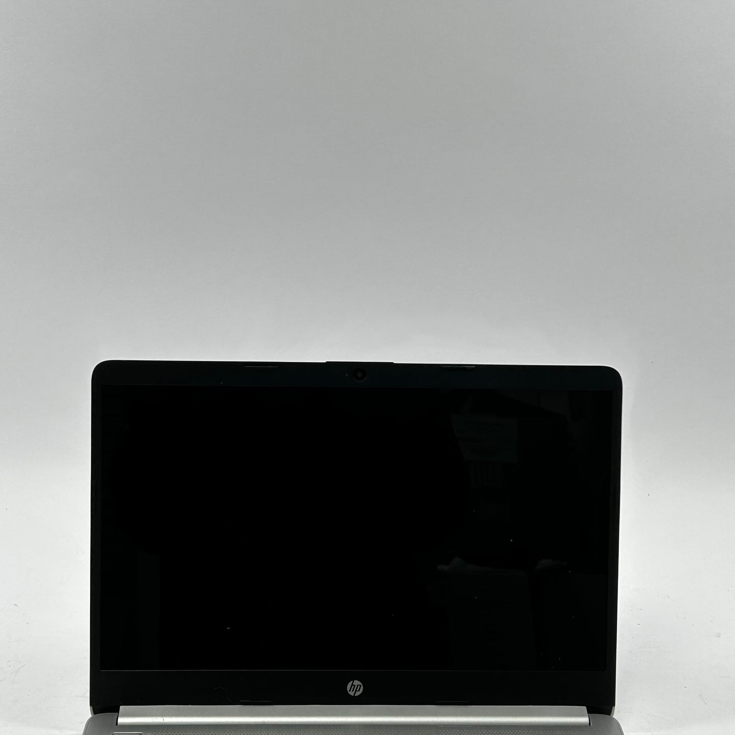 HP Laptop 14-DK1032WM 14" Ryzen 3 3250U 2.6GHz 4GB RAM 128GB SSD