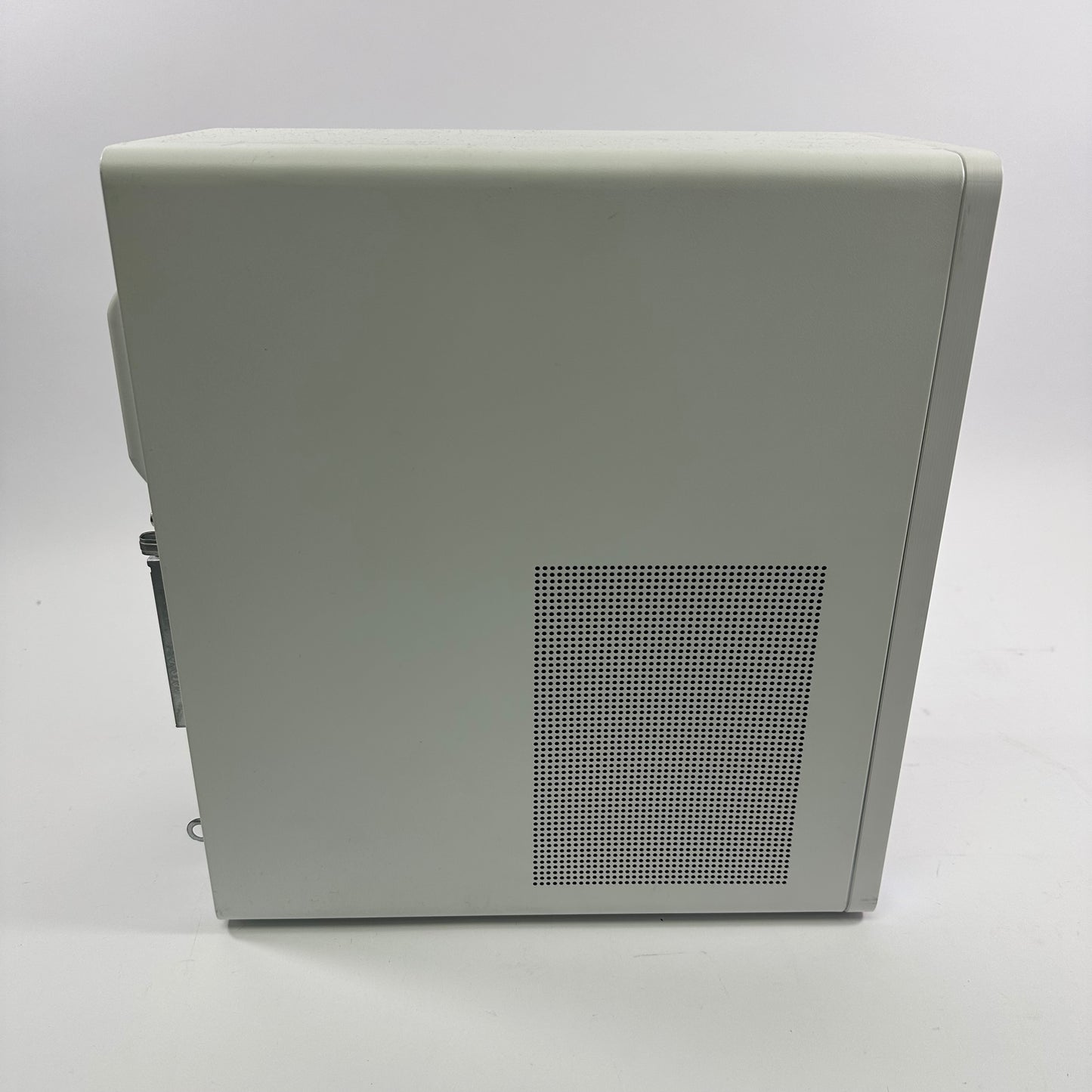 HP Pavilion TP01-3003W Core i5-12400 2.50GHz 12GB RAM 512GB SSD