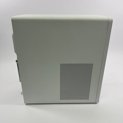 HP Pavilion TP01-3003W Core i5-12400 2.50GHz 12GB RAM 512GB SSD