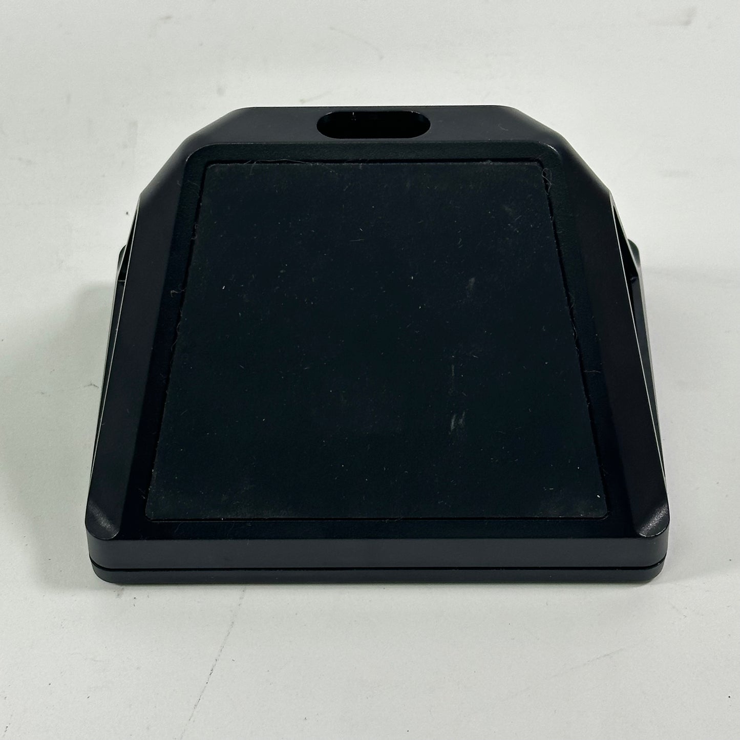 Elgato Stream Deck MK2 15 Key Controller Pad 20GBA9901