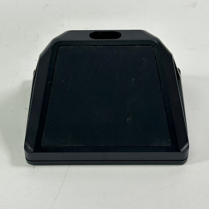 Elgato Stream Deck MK2 15 Key Controller Pad 20GBA9901