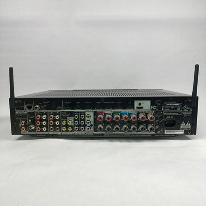 Marantz AV Surround Receiver