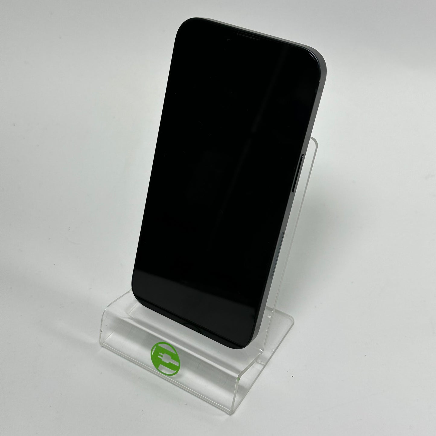 Factory Unlocked Apple iPhone 14 128GB Midnight MPUA3LL/A