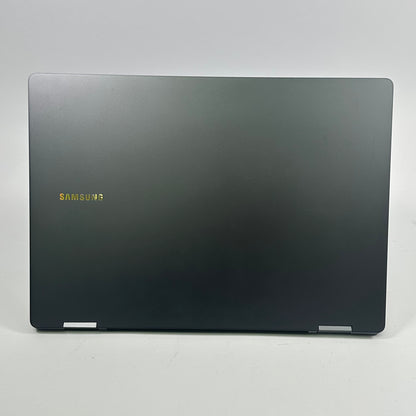 Samsung Galaxy Book5 Pro NP960QHA 16" Core Ultra 7 256V 2.2GHz 16GB RAM 1TB SSD