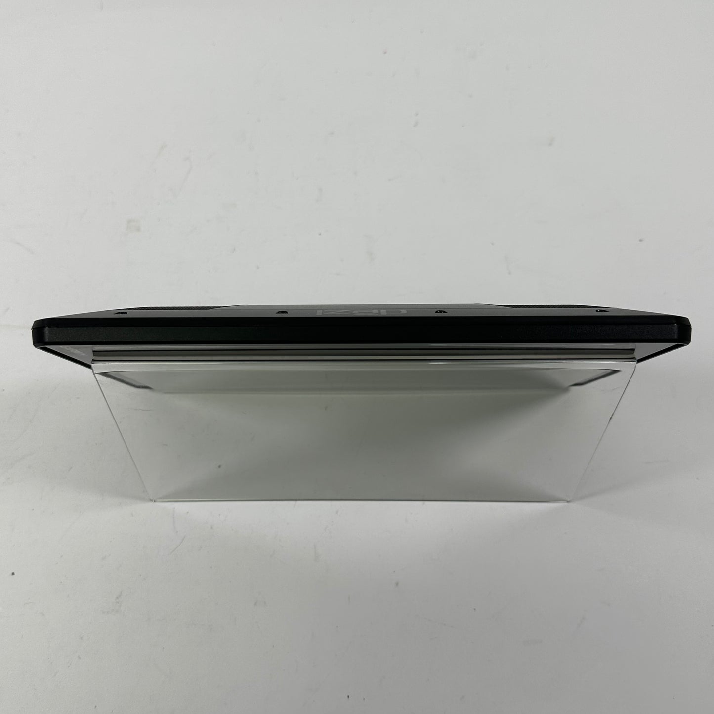 Garmin DEZL OTR1020 10" GPS Truck Navigator 010-02926-00 Black