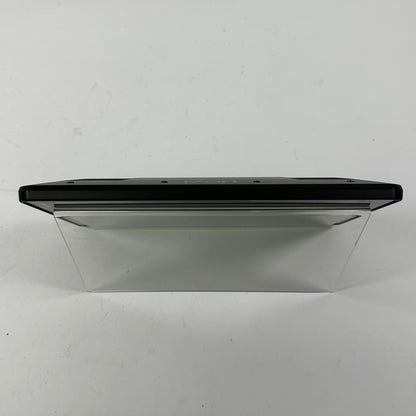Garmin DEZL OTR1020 10" GPS Truck Navigator 010-02926-00 Black