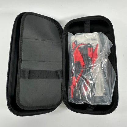 Fluke 1577 1000V 2-in-1 Insulation Tester Multimeter
