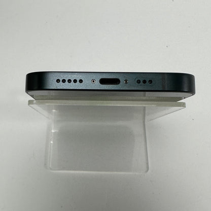Factory Unlocked Apple iPhone 14 128GB Midnight MPUA3LL/A
