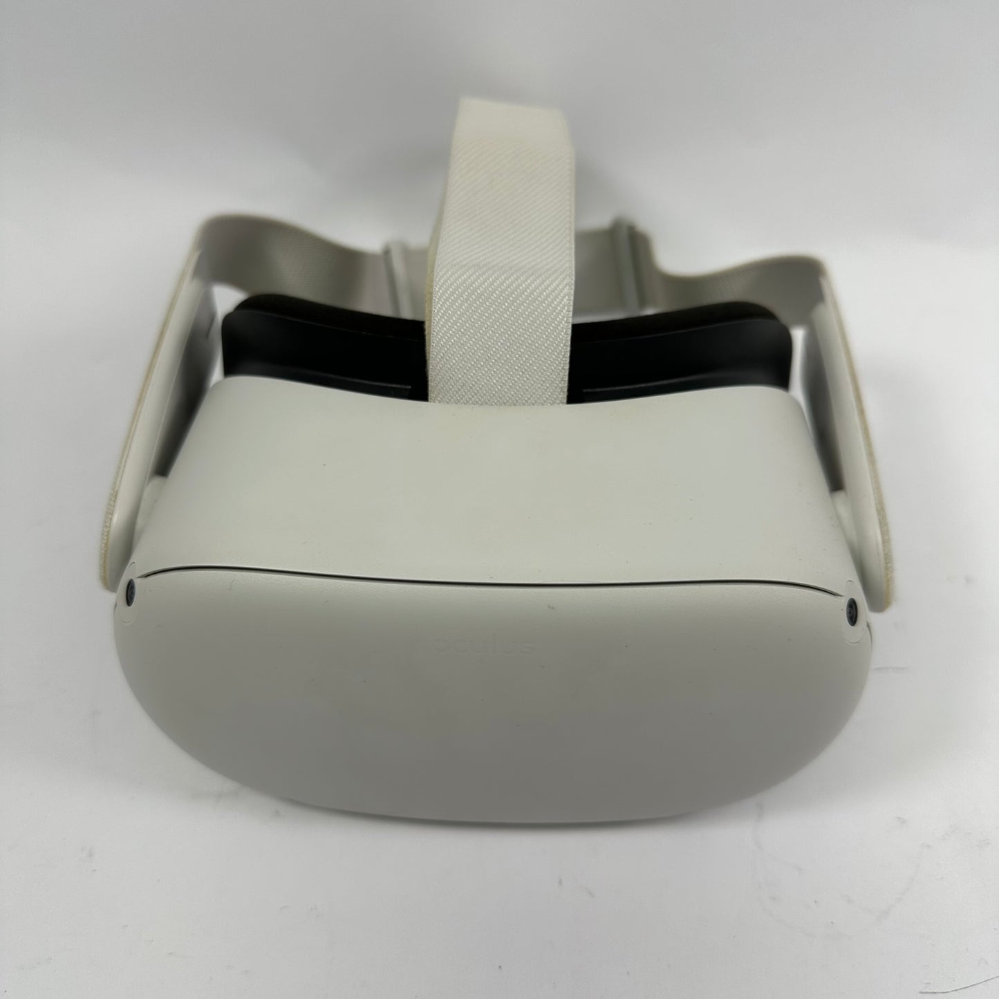 Meta Quest 2 256GB Standalone All-in-One VR Headset KW49CM