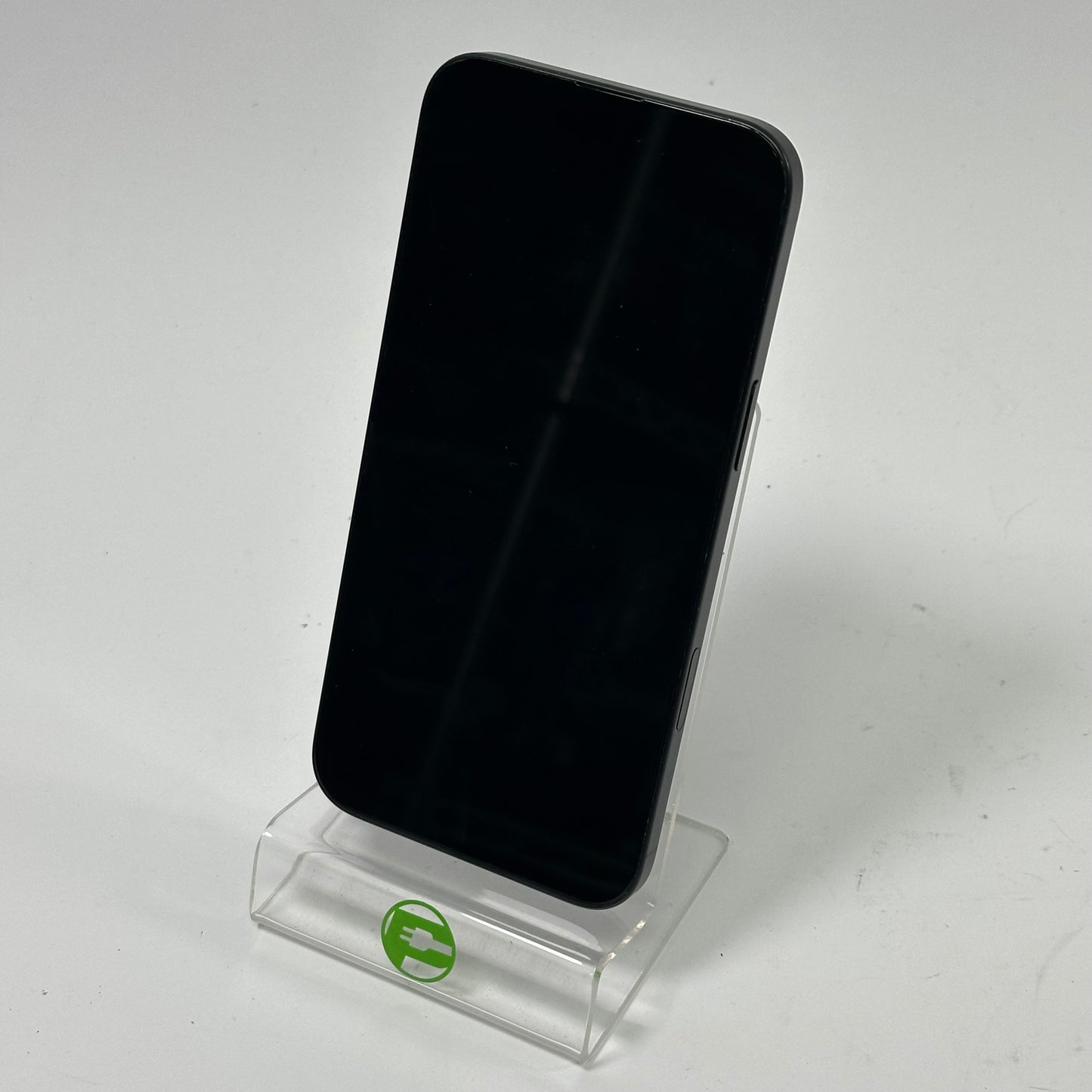 Factory Unlocked Apple iPhone 16 Plus 128GB Black MXUT3LL/A