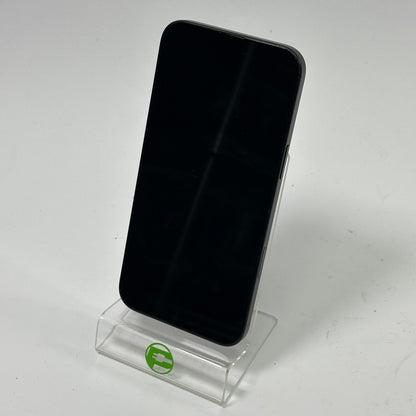 Factory Unlocked Apple iPhone 16 Plus 128GB Black MXUT3LL/A