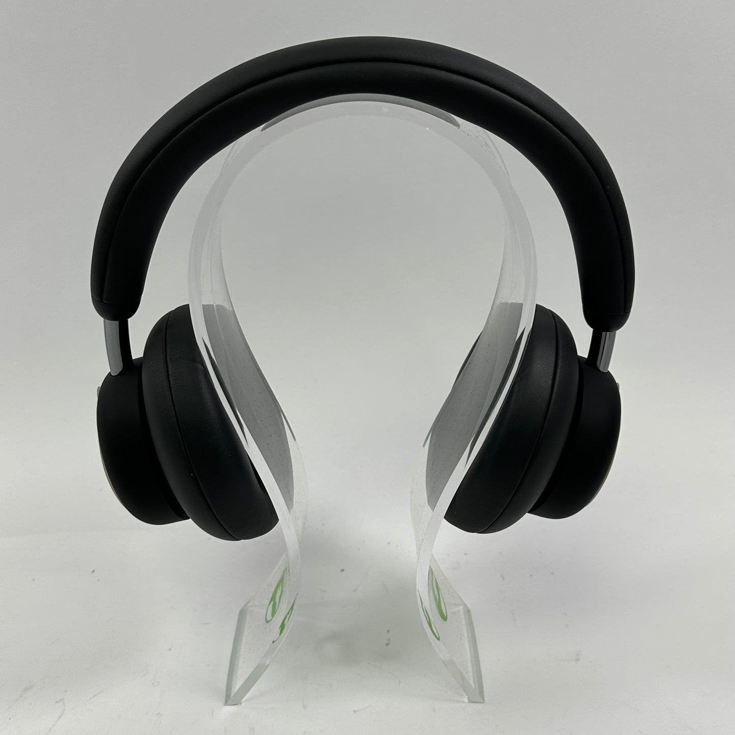 CMF Nothing Pro Wireless Over-Ear Bluetooth Headphones Dark Grey B175