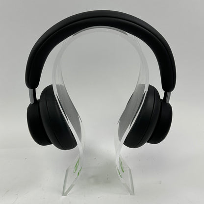 CMF Nothing Pro Wireless Over-Ear Bluetooth Headphones Dark Grey B175
