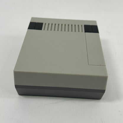 Mini Game Anniversary Edition Entertainment System 620 Games Console