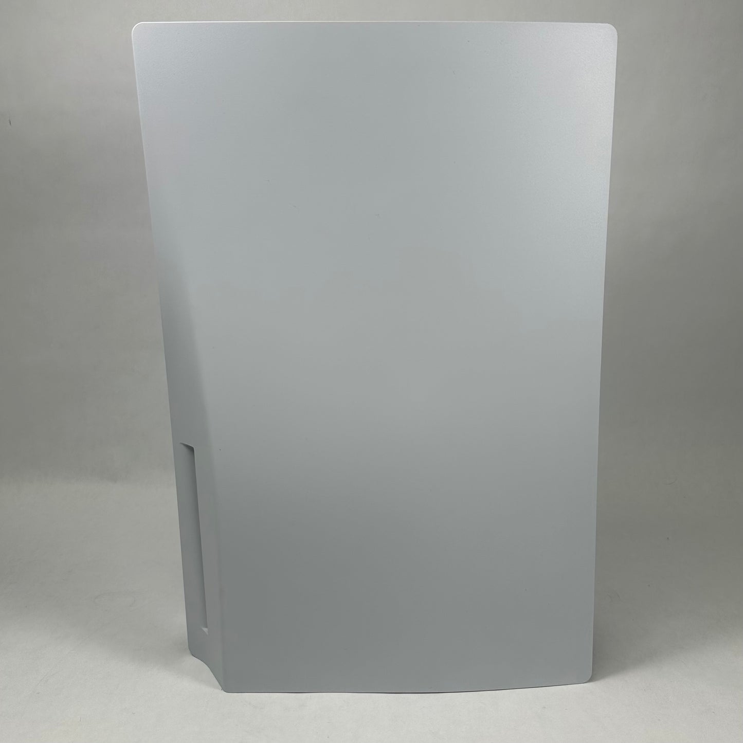 Sony PlayStation 5 Disc Edition PS5 825GB White Console CFI-1015A