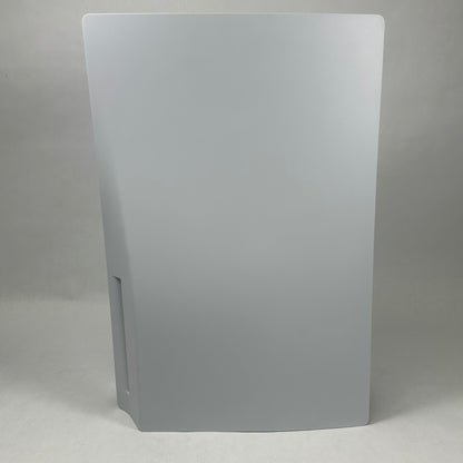 Sony PlayStation 5 Disc Edition PS5 825GB White Console CFI-1015A