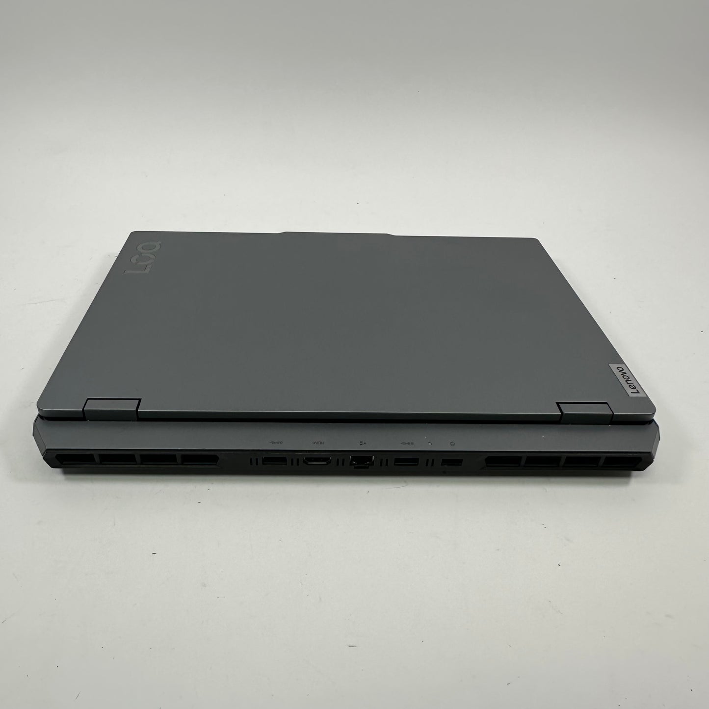 Lenovo LOQ 15 15IRX10 15.6" i7-13650HX 32GB RAM 1TB 512GB SSDs GeForce RTX 5060