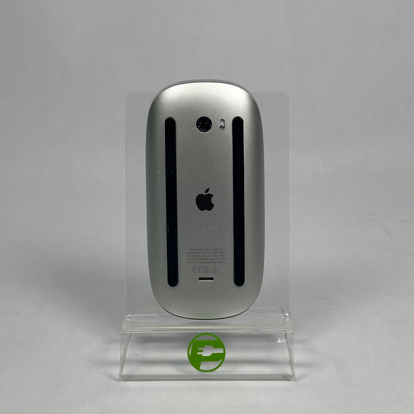 Apple Magic Mouse 2 White