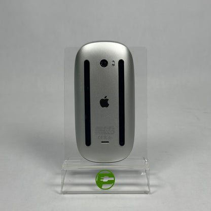 Apple Magic Mouse 2 White