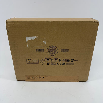New Dell Pro Dock 100W Dell Docking Port USB Hub Black