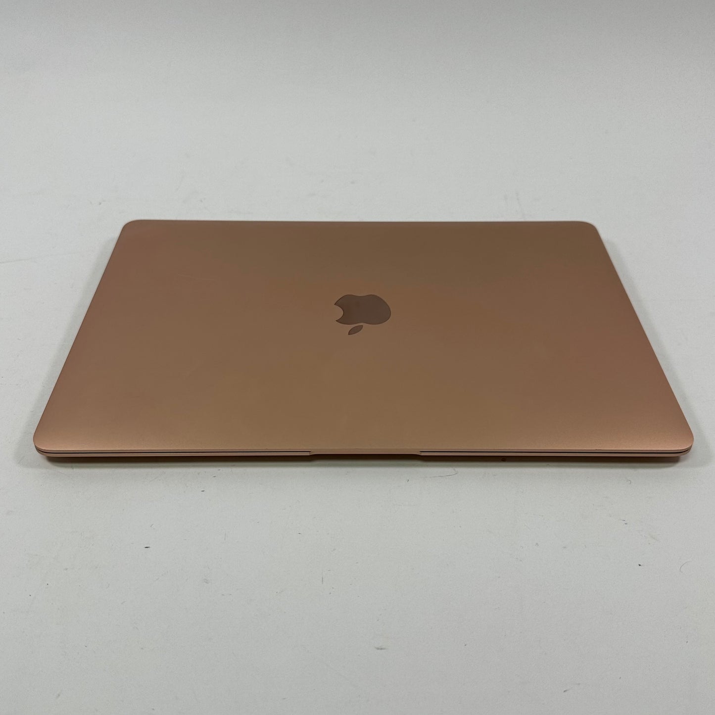 2020 Apple MacBook Air 13.3" M1 7C GPU 3.2GHz 8GB RAM 256GB SSD A2337