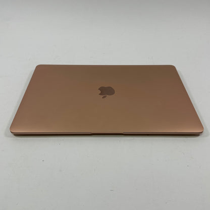 2020 Apple MacBook Air 13.3" M1 7C GPU 3.2GHz 8GB RAM 256GB SSD A2337