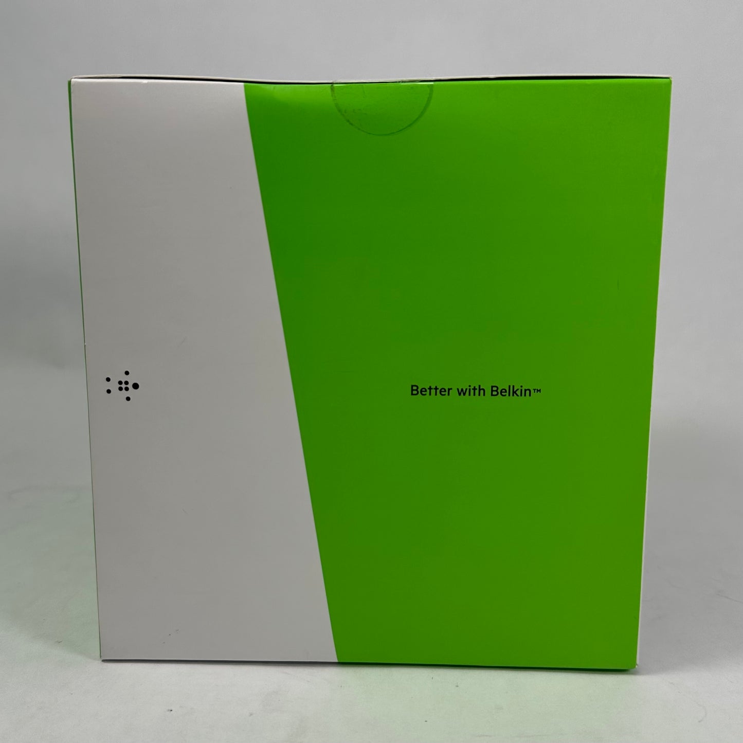 NEW Belkin Boost Charge PRO 3-in-1 Wireless Charger with MagSafe
