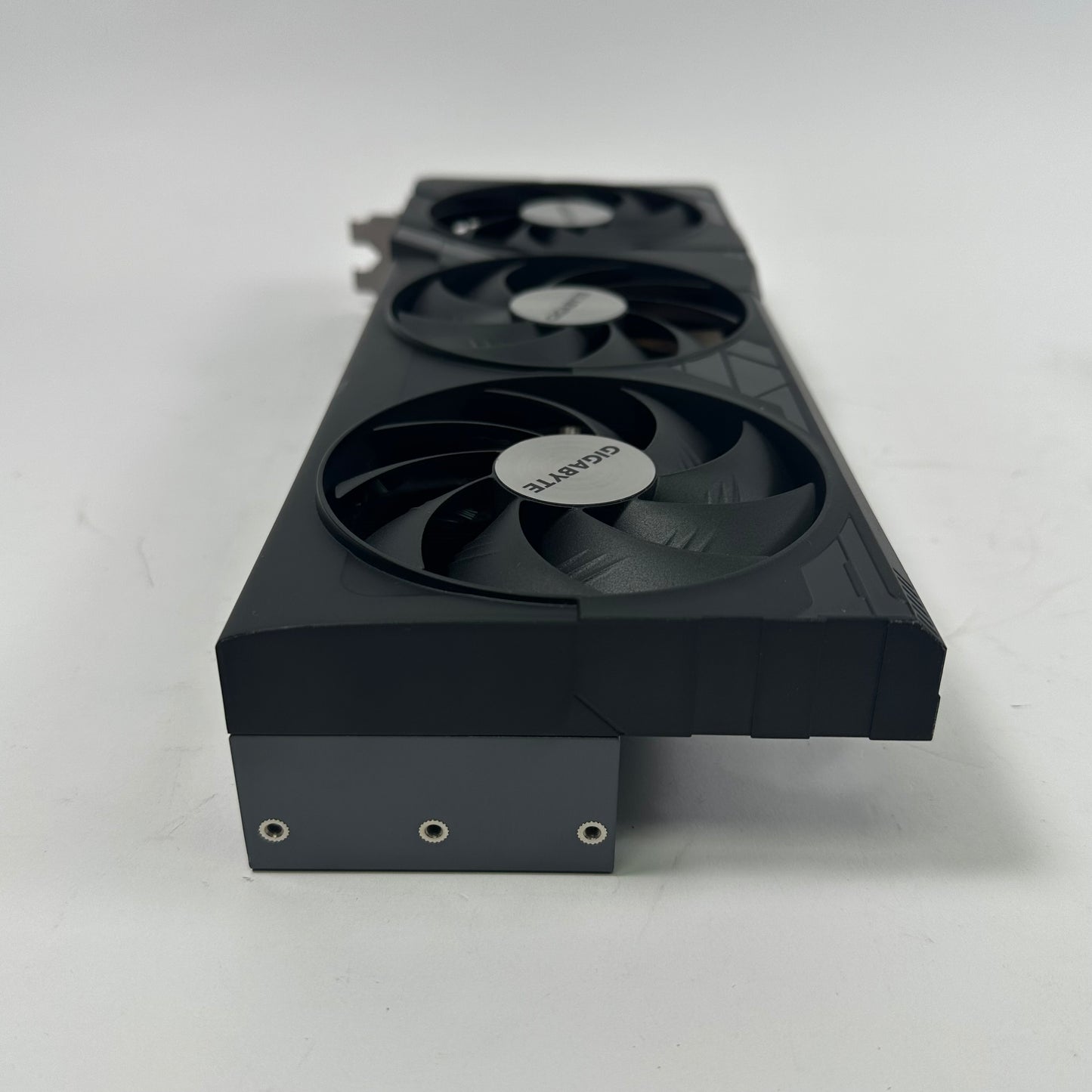 Gigabyte GeForce RTX 4080 Super WindForce V2 16GB GDDR6X Graphics Card