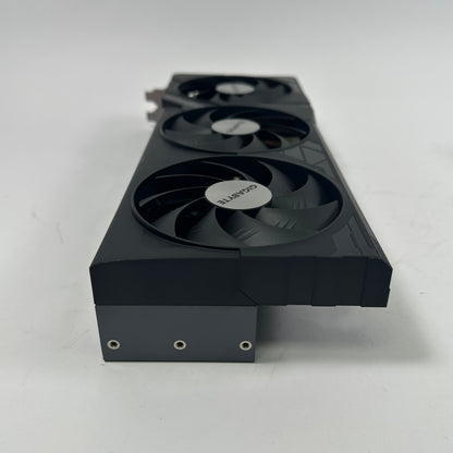 Gigabyte GeForce RTX 4080 Super WindForce V2 16GB GDDR6X Graphics Card