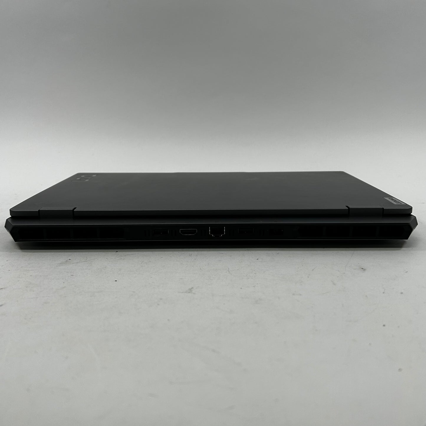 Lenovo LOQ 15 15ARP9 15.6" Ryzen 5 7235HS 16GB RAM 512GB SSD GeForce RTX 4050