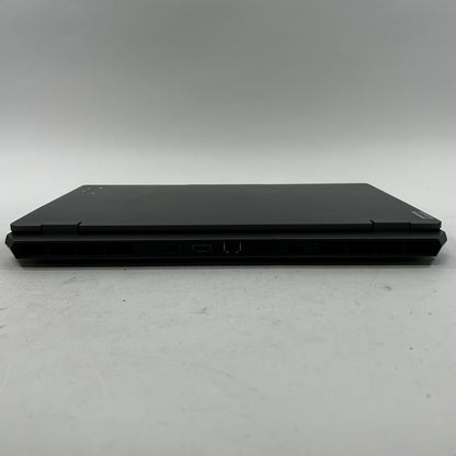 Lenovo LOQ 15 15ARP9 15.6" Ryzen 5 7235HS 16GB RAM 512GB SSD GeForce RTX 4050