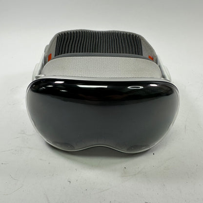 Apple Vision Pro M2 1TB 23W A2117