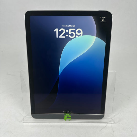 WiFi Only Apple iPad Air 11" M2 128GB