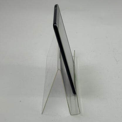 WiFi Only Samsung Galaxy Tab 4 7.0" 16GB Black SM-T237P