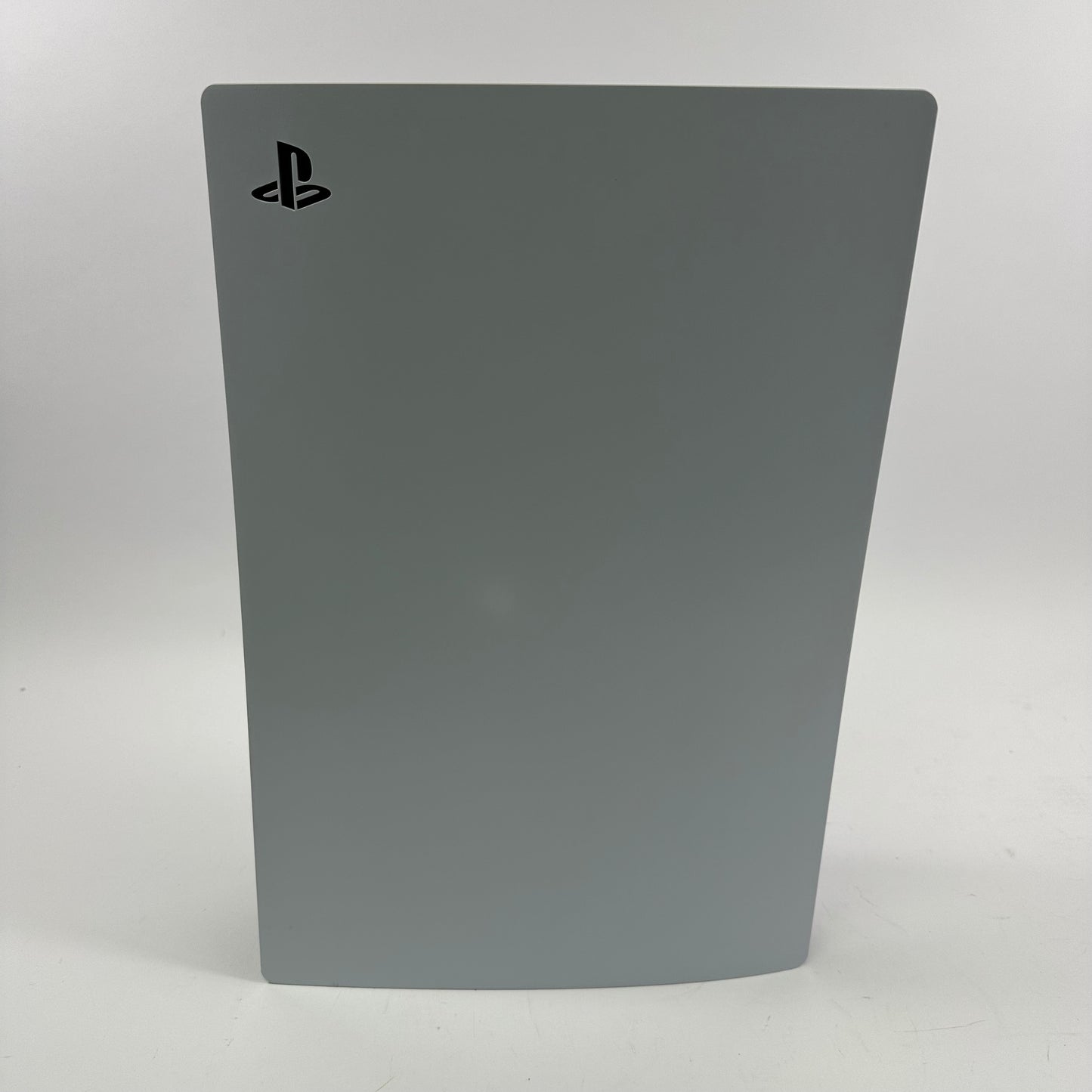 Sony PlayStation 5 Disc PS5 825GB White Console Gaming System CFI-1115A