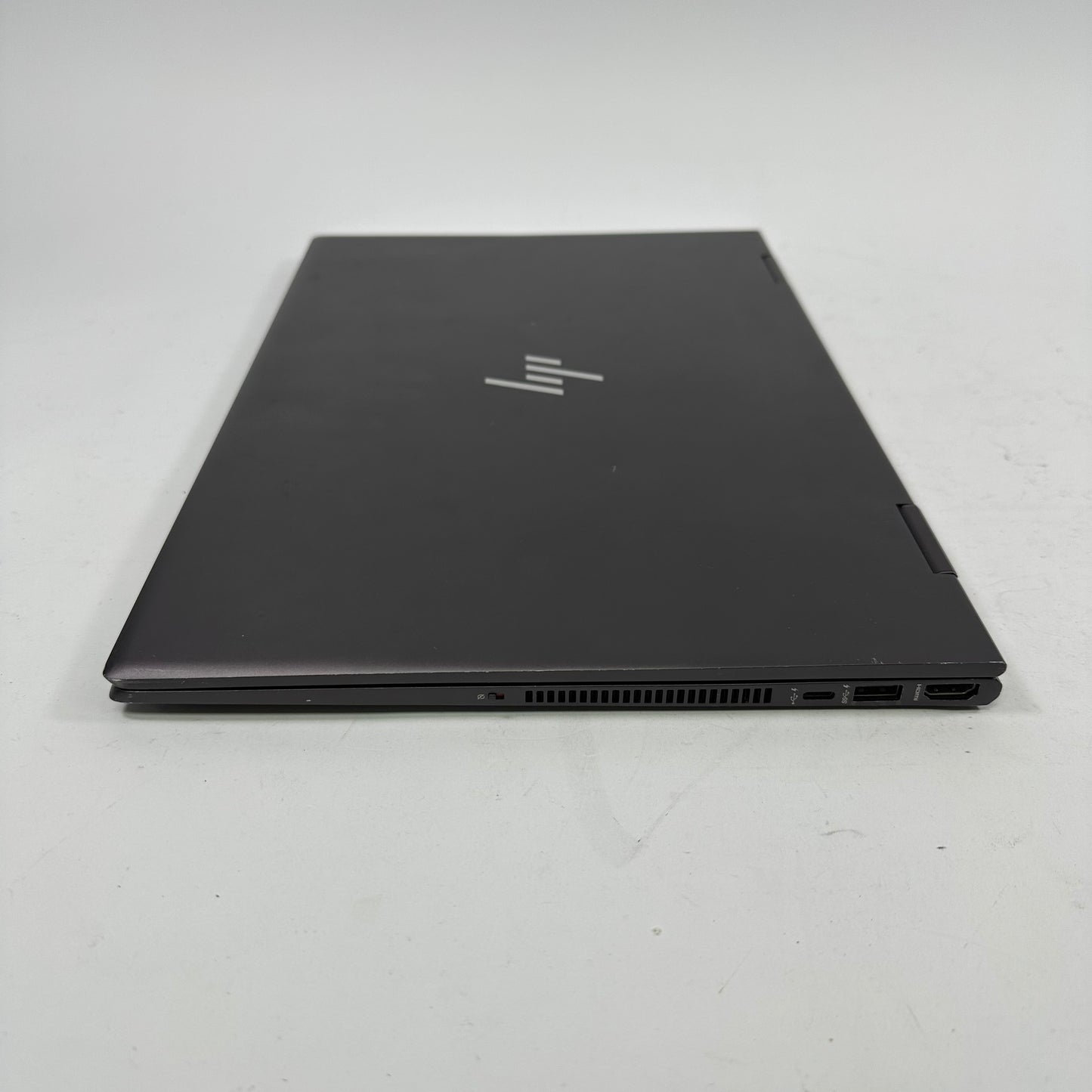 HP Envy x360 15M-DS0011DX 15.6" Ryzen 5 3500U 2.1GHz 8GB RAM 256GB SSD
