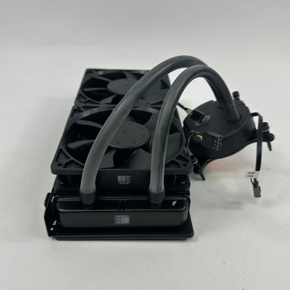 Dell Alienware Aurora R15 240mm AIO Liquid Cooler P8XPF