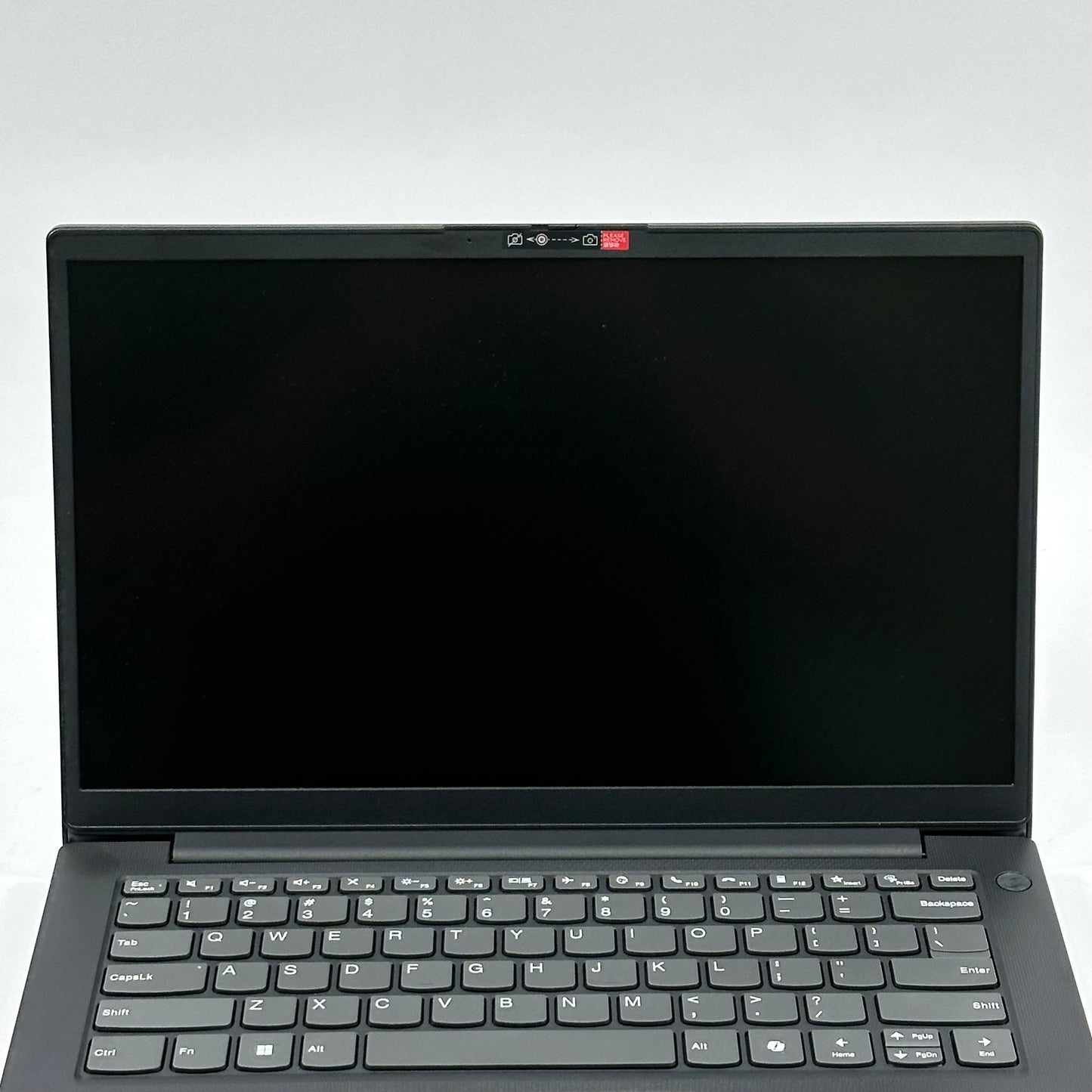 Lenovo V14 G5 83HD 14" i7-13620H 2.4GHz 16GB RAM 512GB SSD