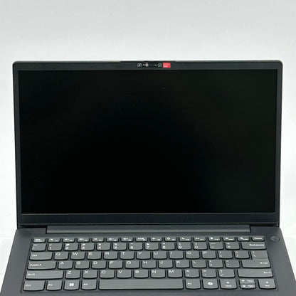 Lenovo V14 G5 83HD 14" i7-13620H 2.4GHz 16GB RAM 512GB SSD