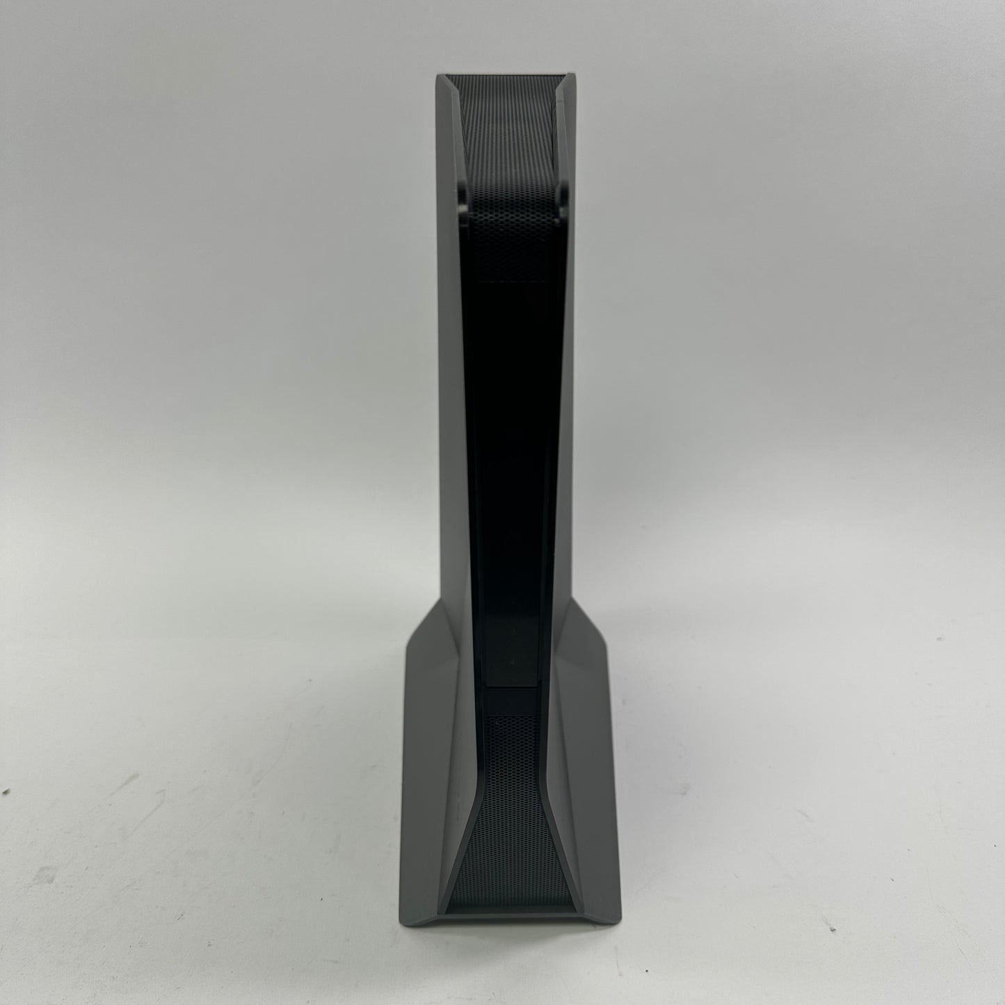 NETGEAR Nighthawk Dual Band WiFi 6 AX6000 8-Stream WiFi Mesh Extender
