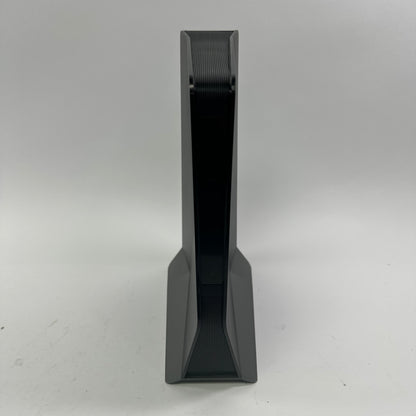 NETGEAR Nighthawk Dual Band WiFi 6 AX6000 8-Stream WiFi Mesh Extender