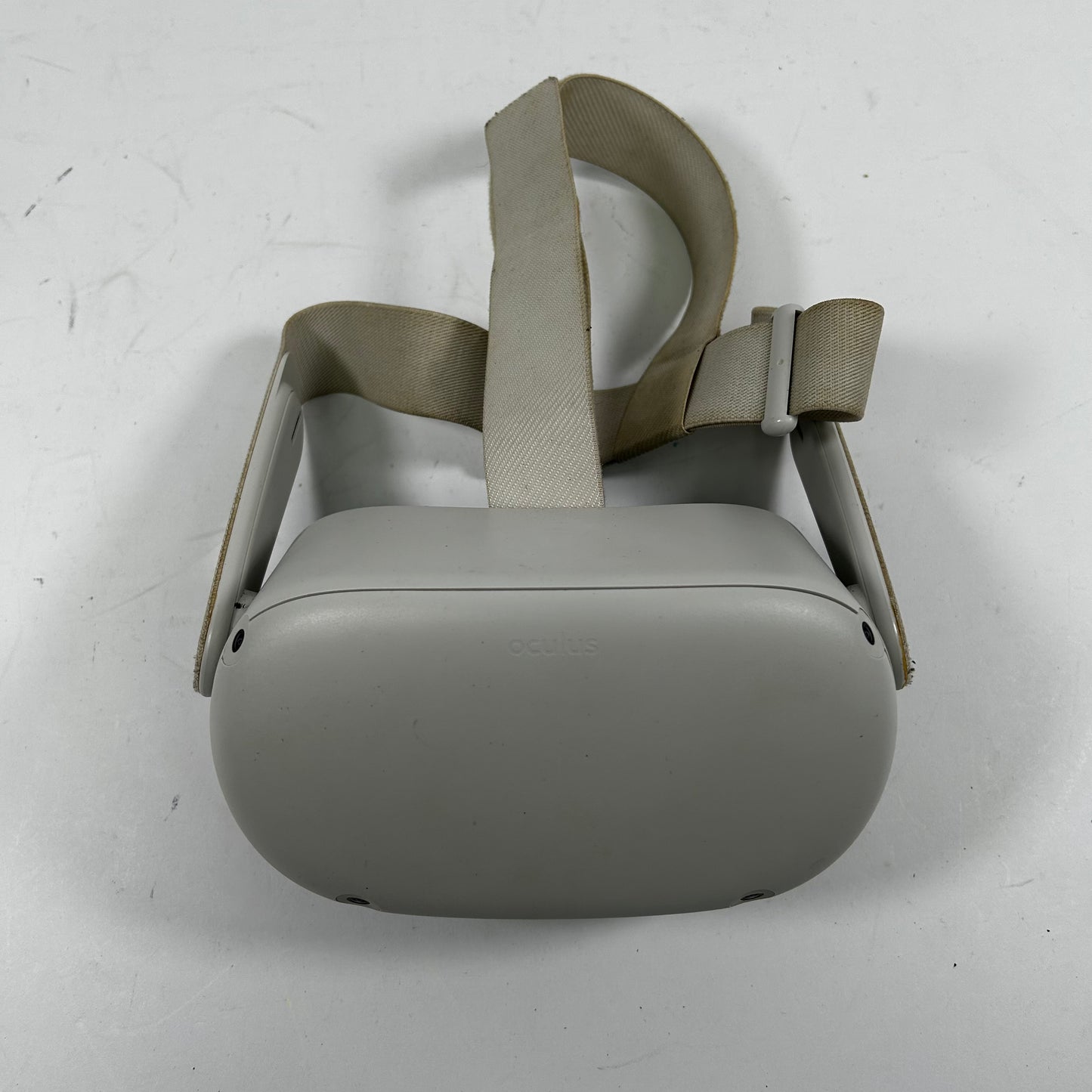 Meta Quest 2 64GB Standalone All-in-One VR Headset KW49CM